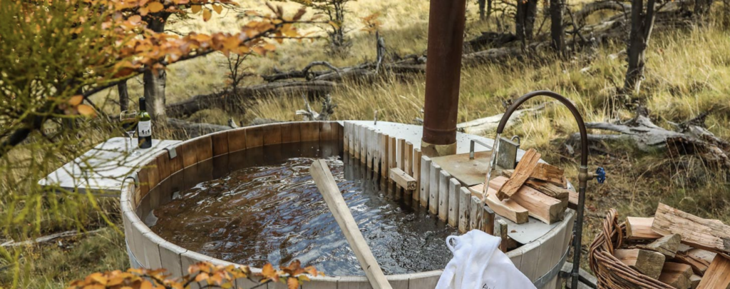 Best places to travel in December